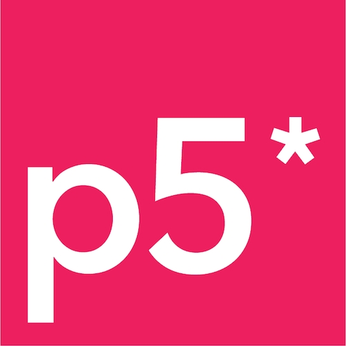 Introducción a la Programación con p5.js
