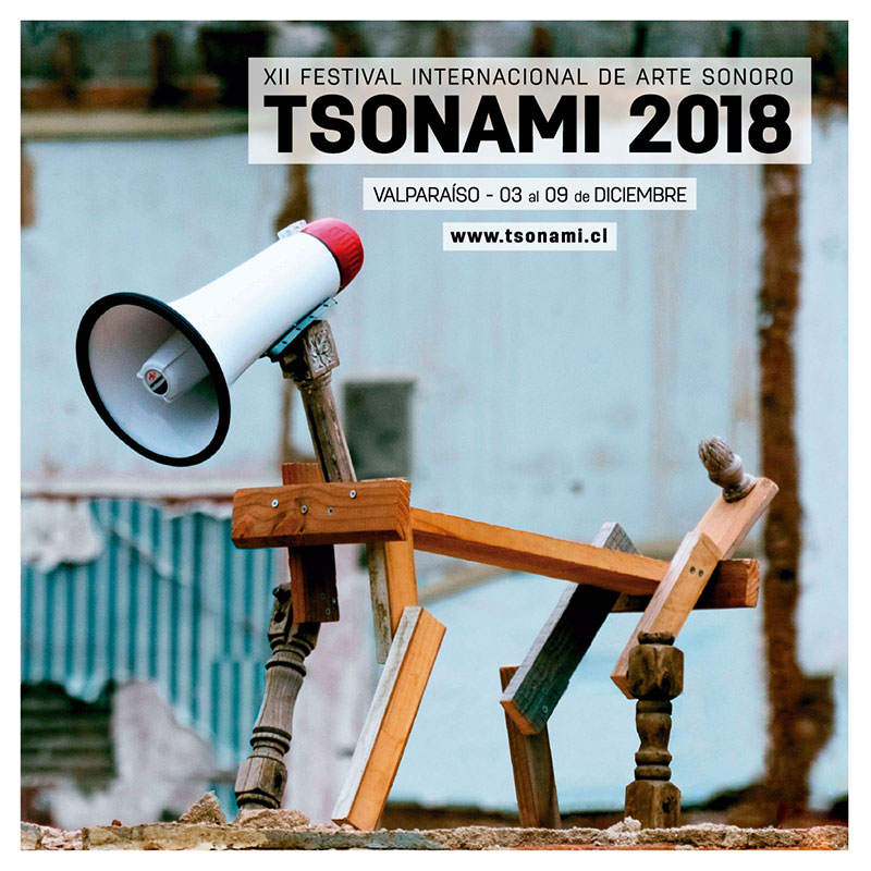 tsonami2018 afiche sinlogos