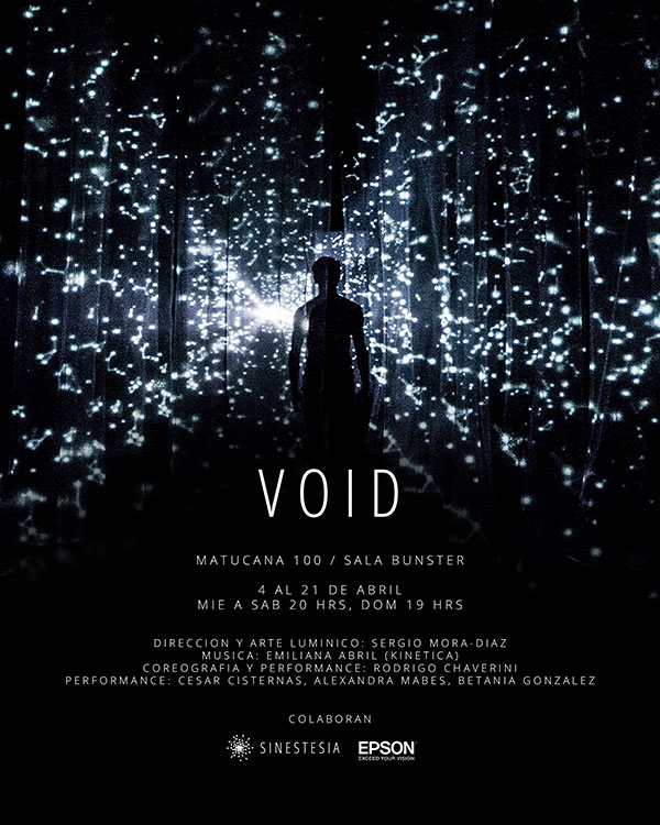 void M100