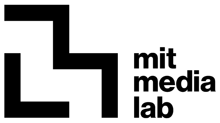 Creación MIT Media Lab
