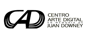 Creación Centro de Arte Digital en Memoria de Juan Downey