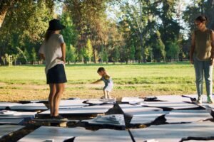 Registro de Nube Lab Angie Dotes y Allison Conley