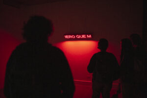 Registro de Benjamín Matte