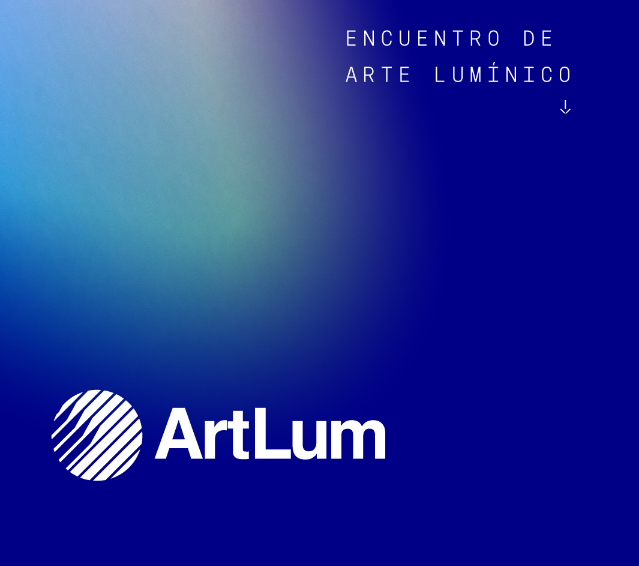 Festival de Arte Lumínico ARTLUM posiciona obras de destacados artistas alrededor de Santiago